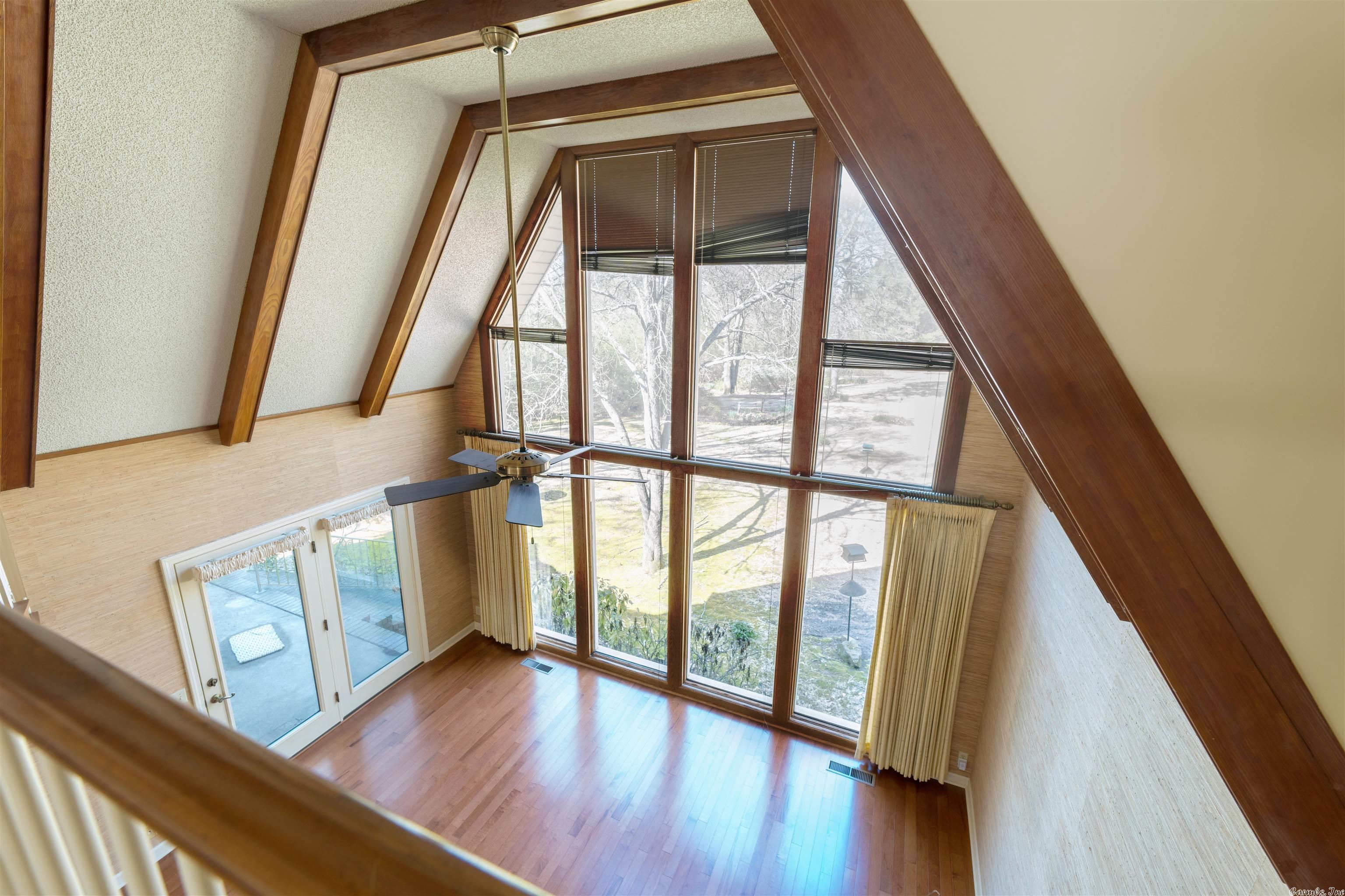 GENTILLY - Residential