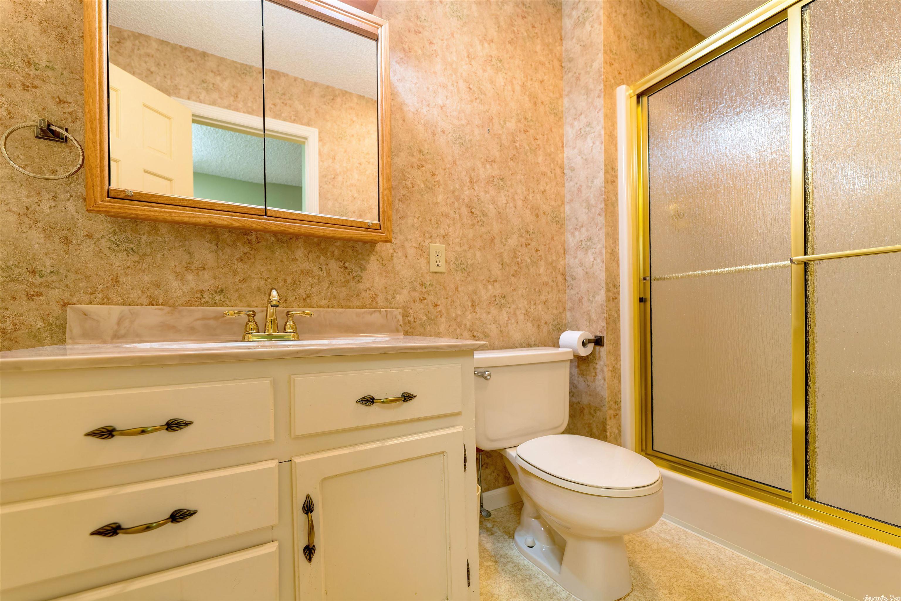 GENTILLY - Residential