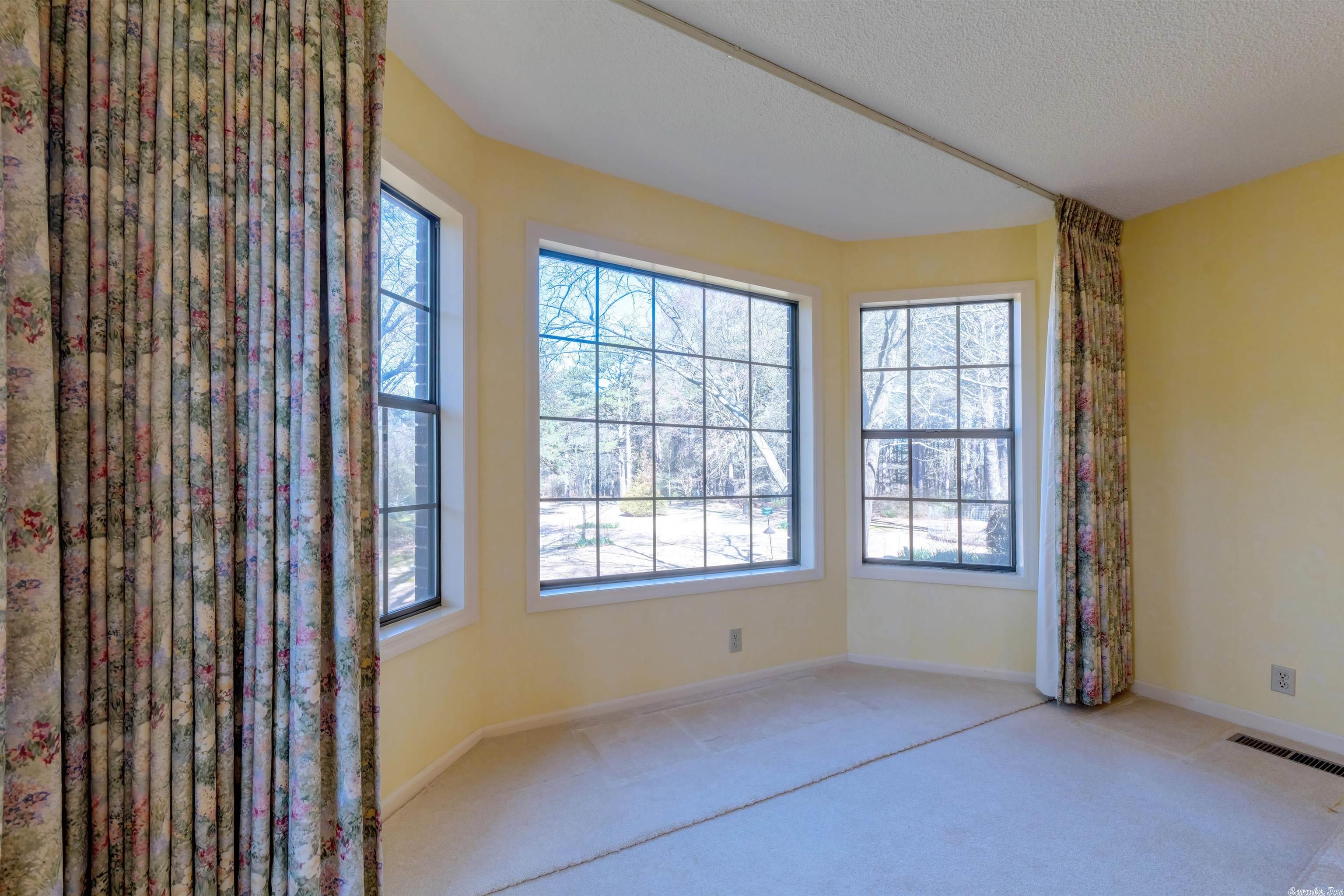 GENTILLY - Residential