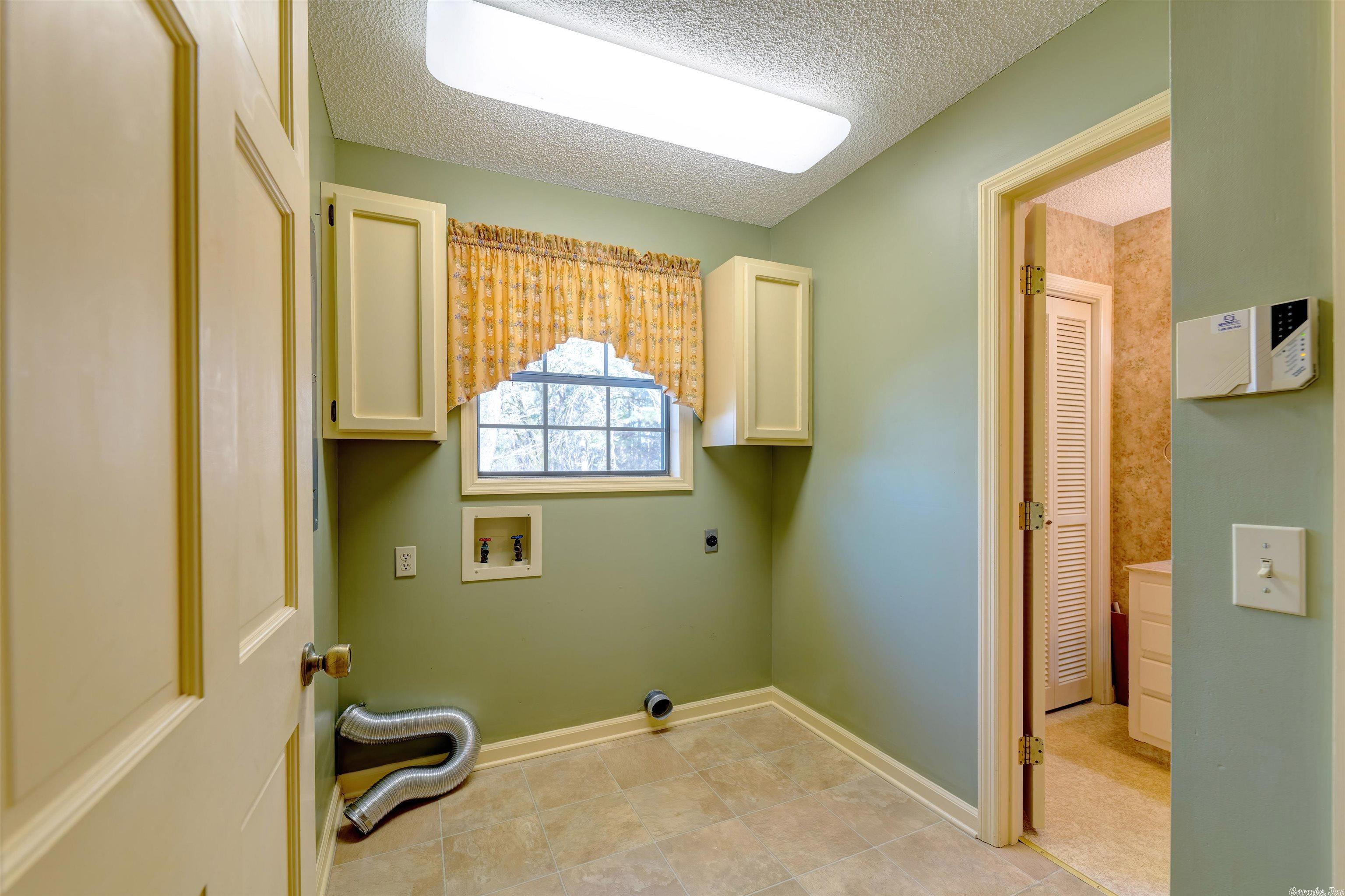 GENTILLY - Residential