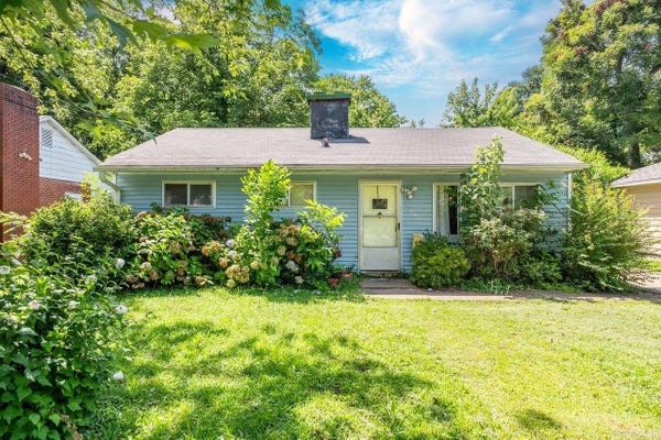 405 HEALY ST, NORTH LITTLE ROCK, AR 72117 - Image 6dc2e079d2bb765c9804f4d2a1303ec4/1222629715