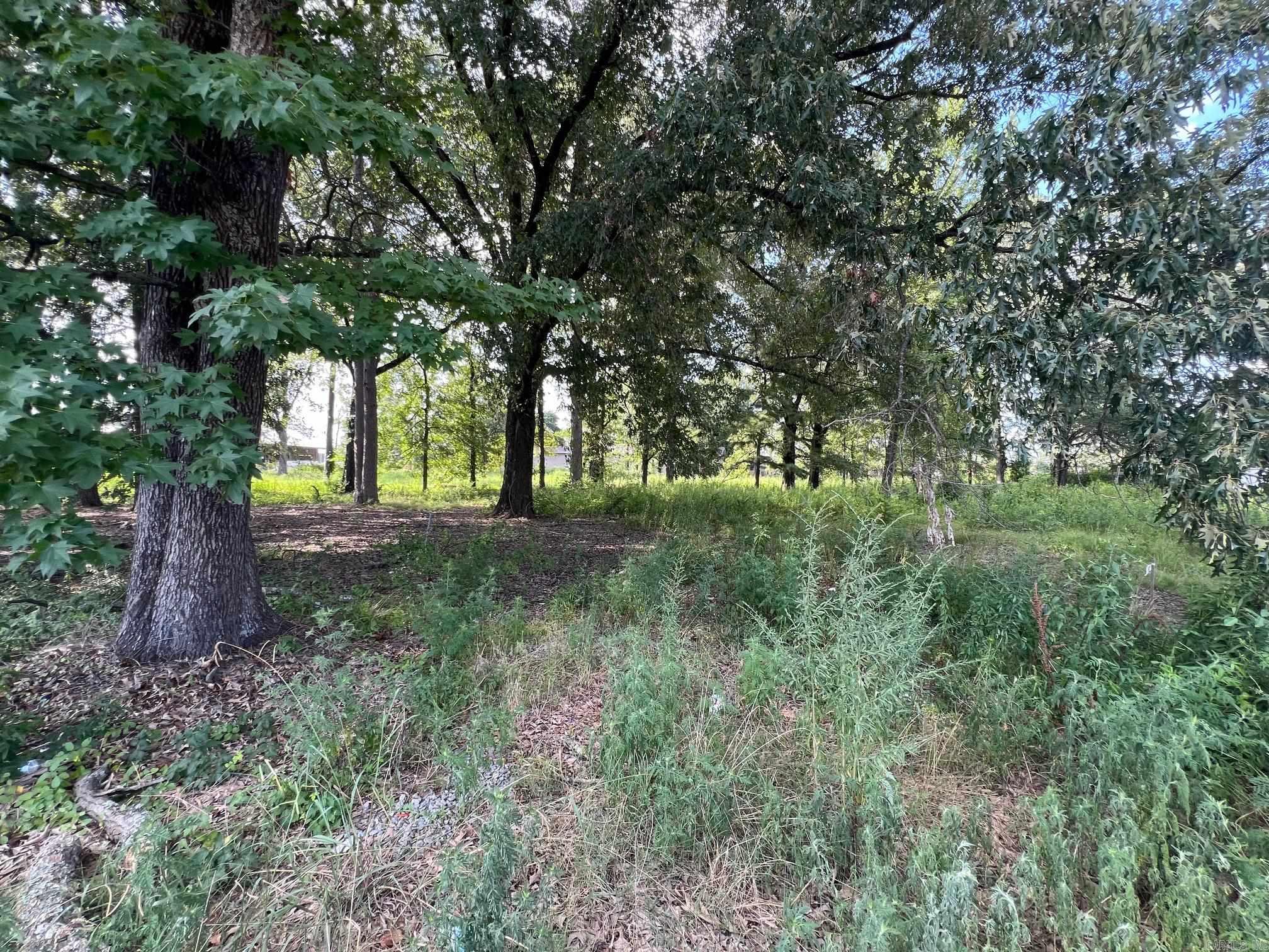 Home Acres - Commercial Sale