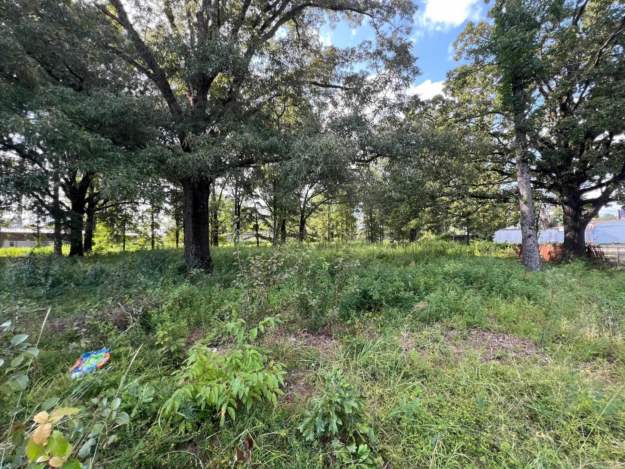 Home Acres - Commercial Sale