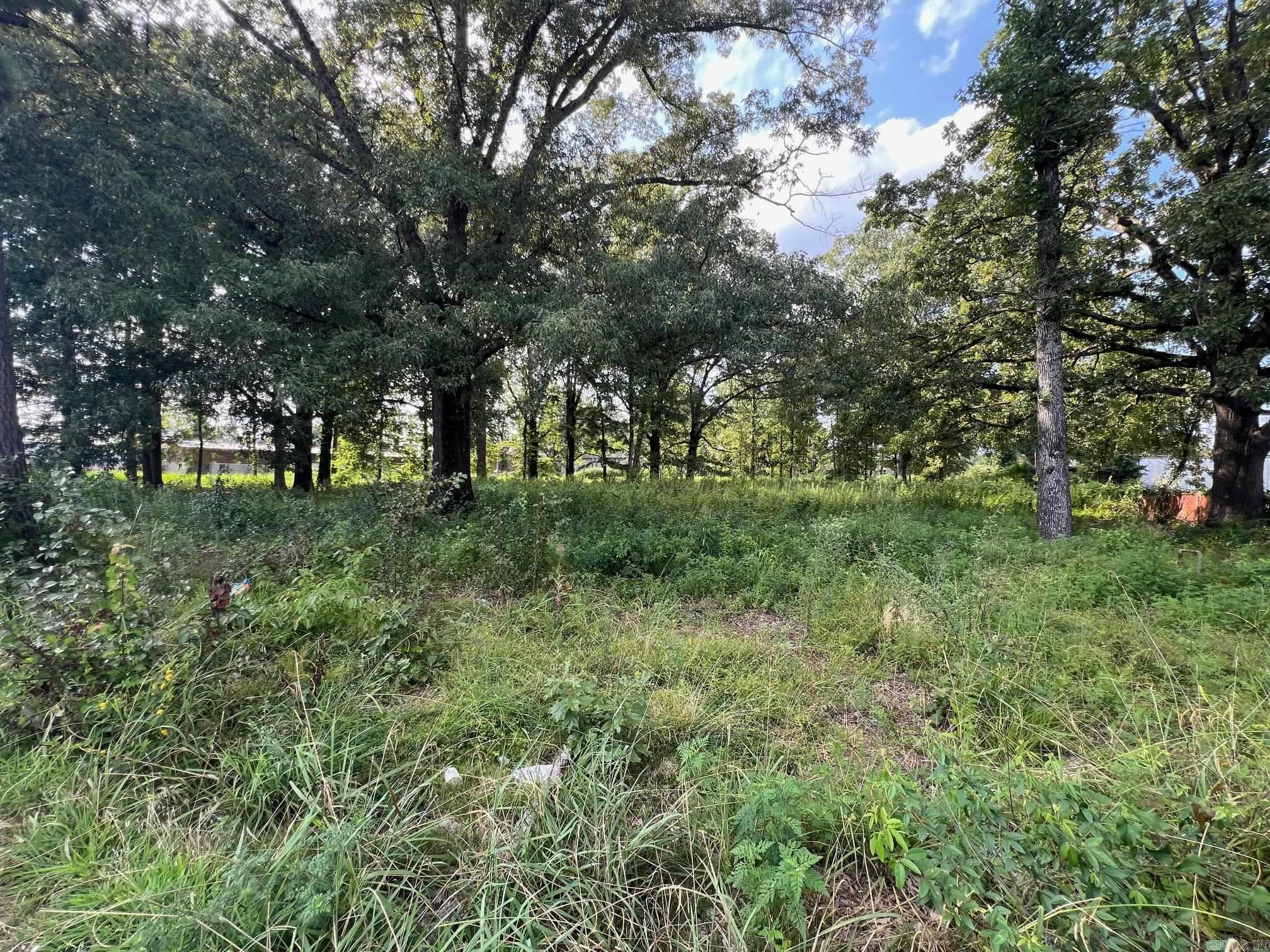 Home Acres - Commercial Sale