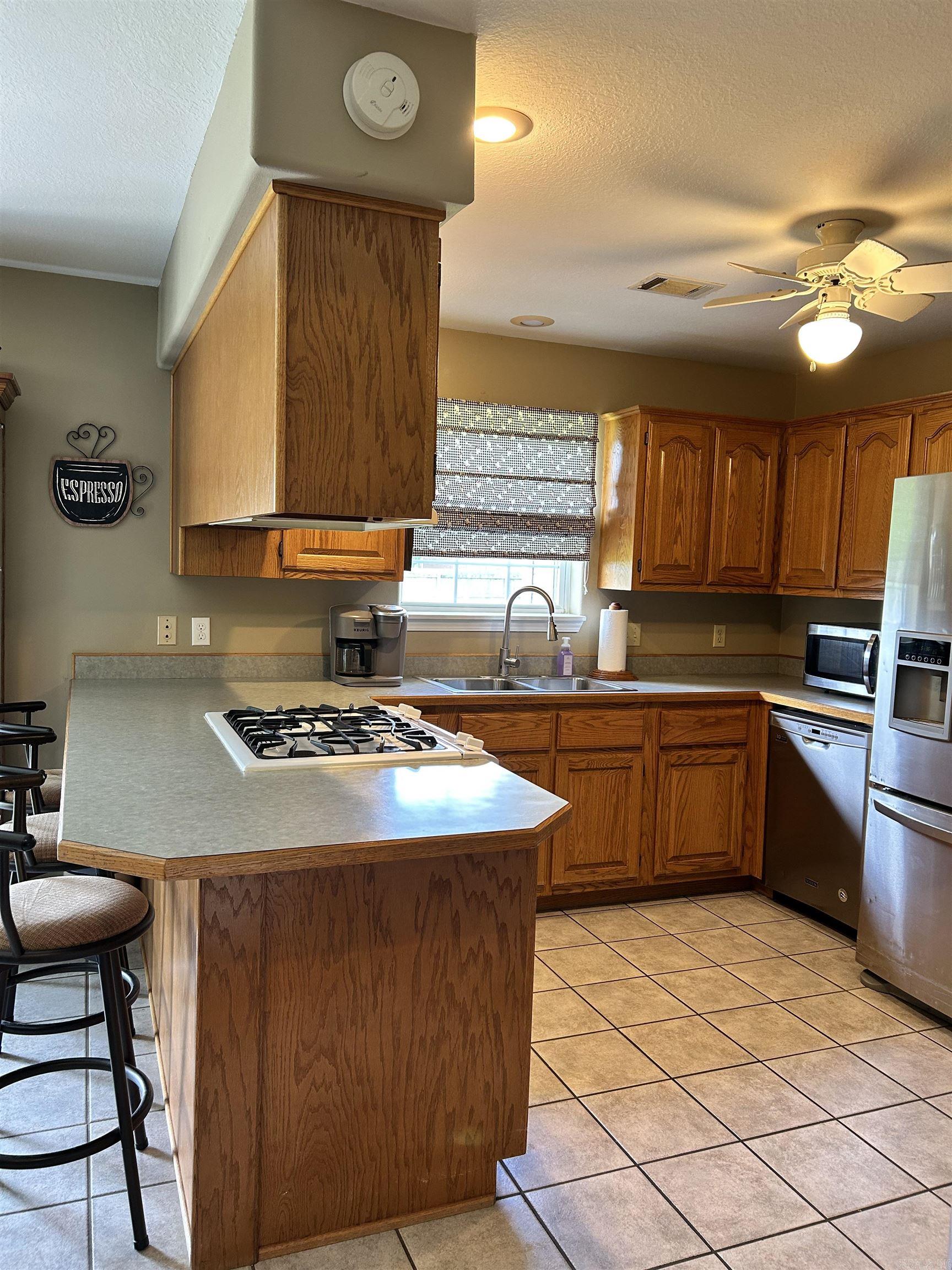 IVANTON - Residential