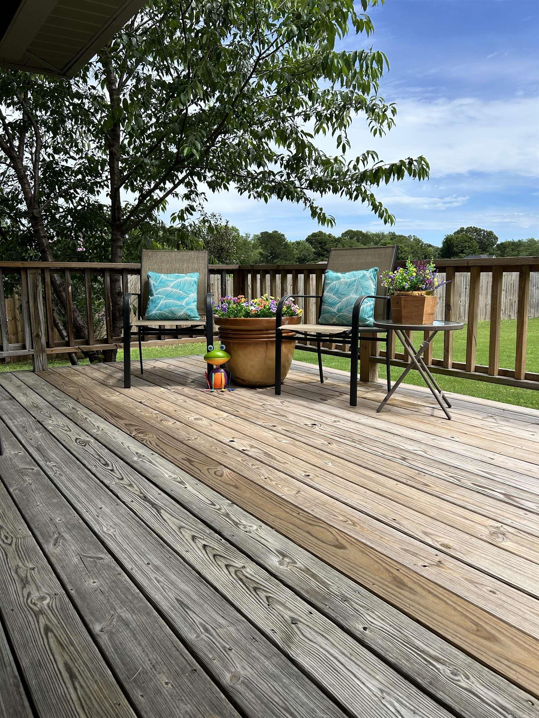 IVANTON - Residential