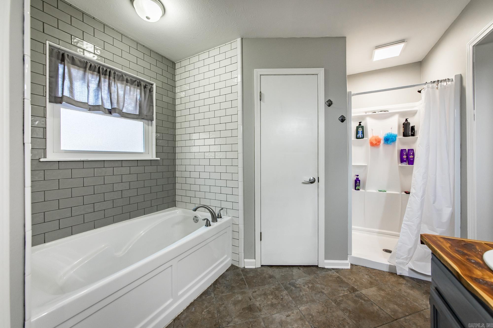 McDermott Survey - Residential