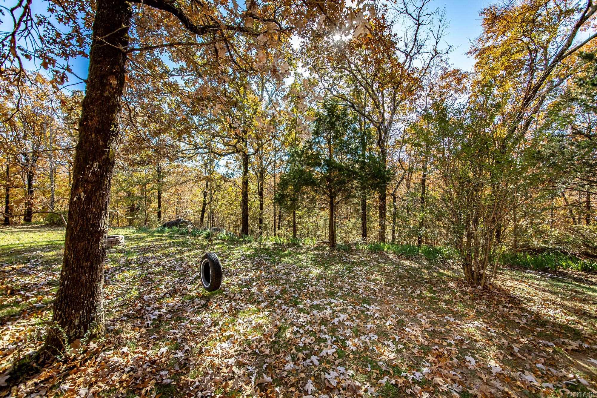 McDermott Survey - Residential