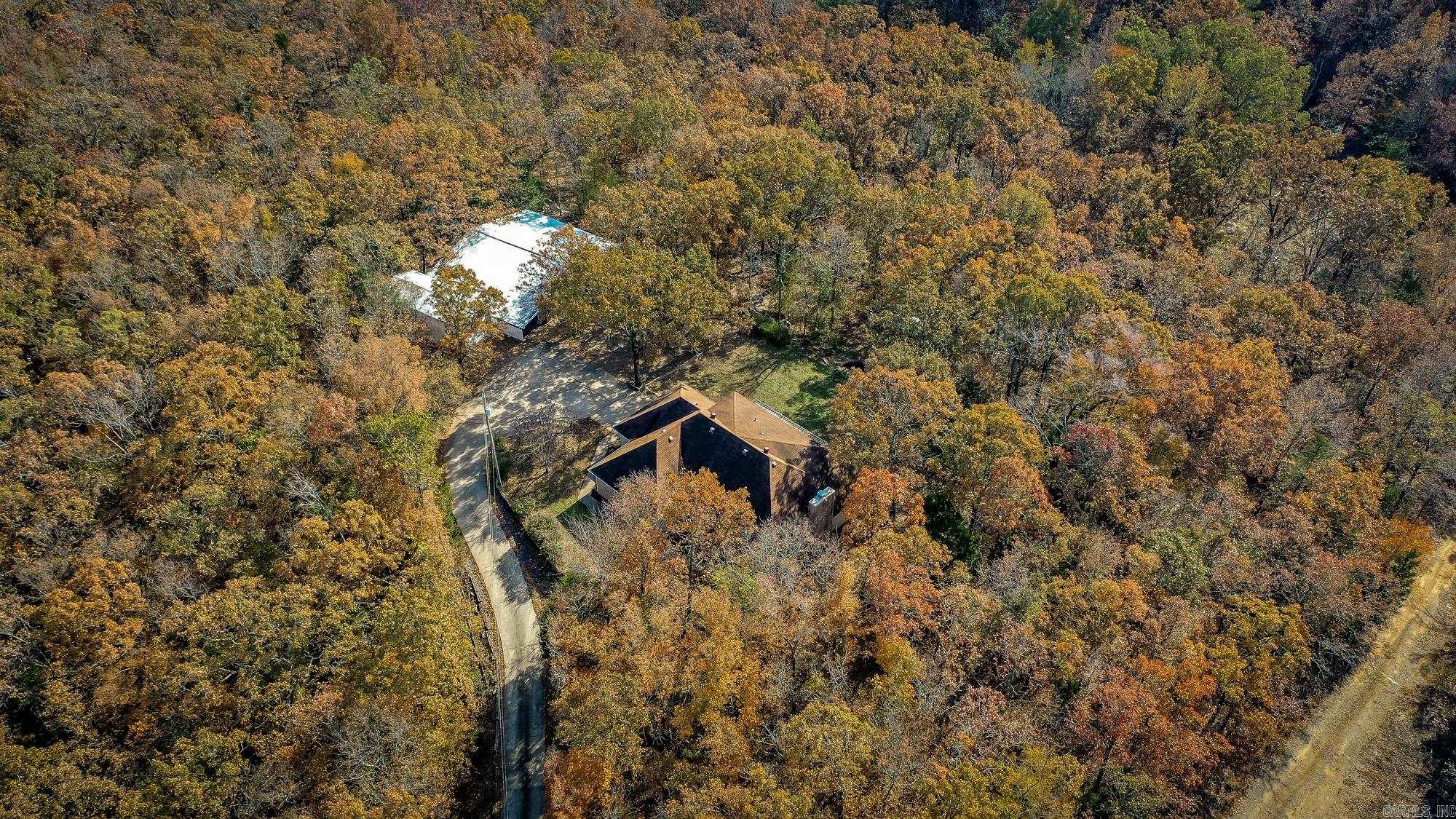 McDermott Survey - Residential