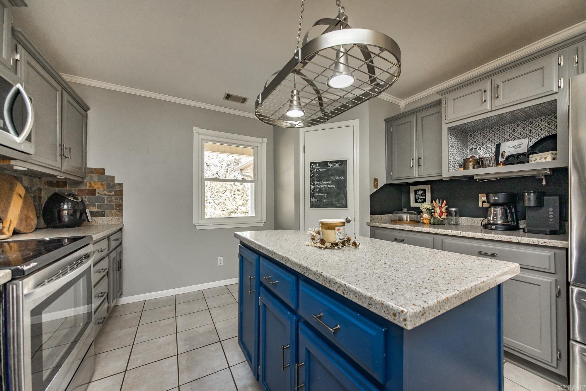 McDermott Survey - Residential