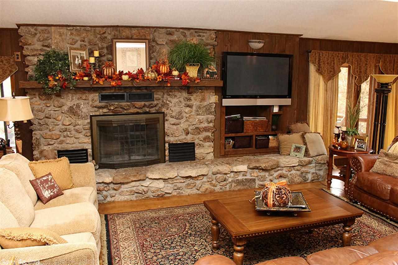 Nordell Hills 2 - Residential