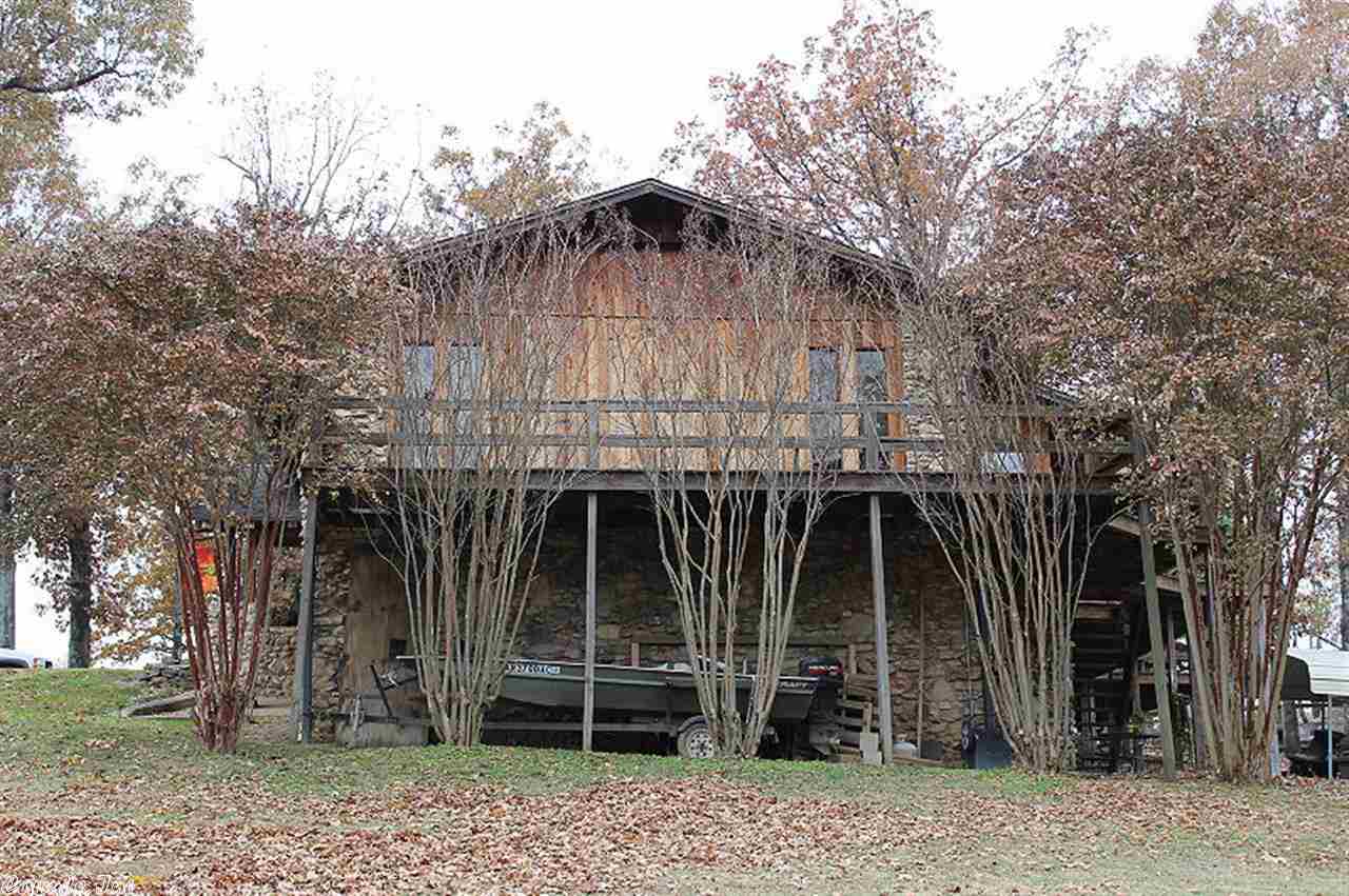 Nordell Hills 2 - Residential