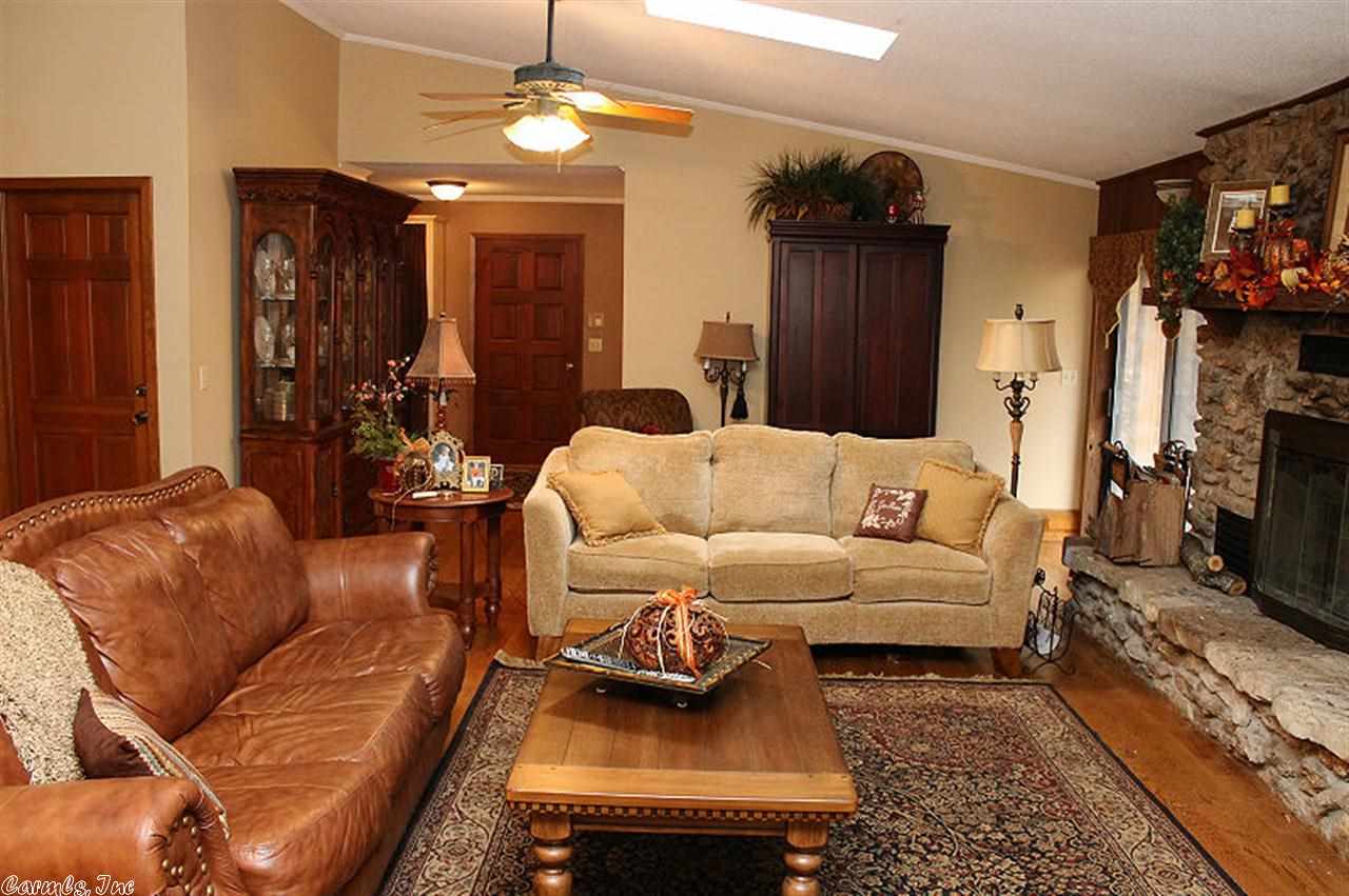 Nordell Hills 2 - Residential