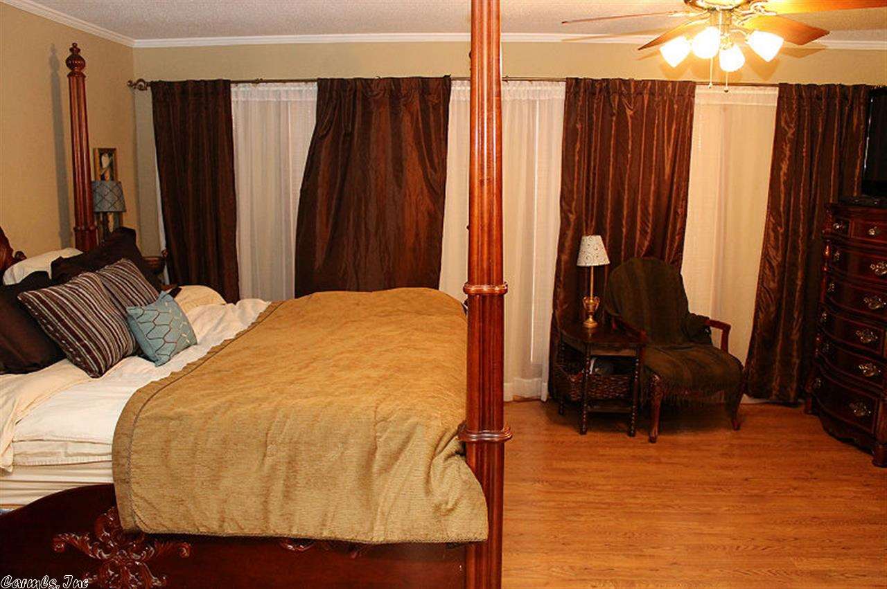 Nordell Hills 2 - Residential