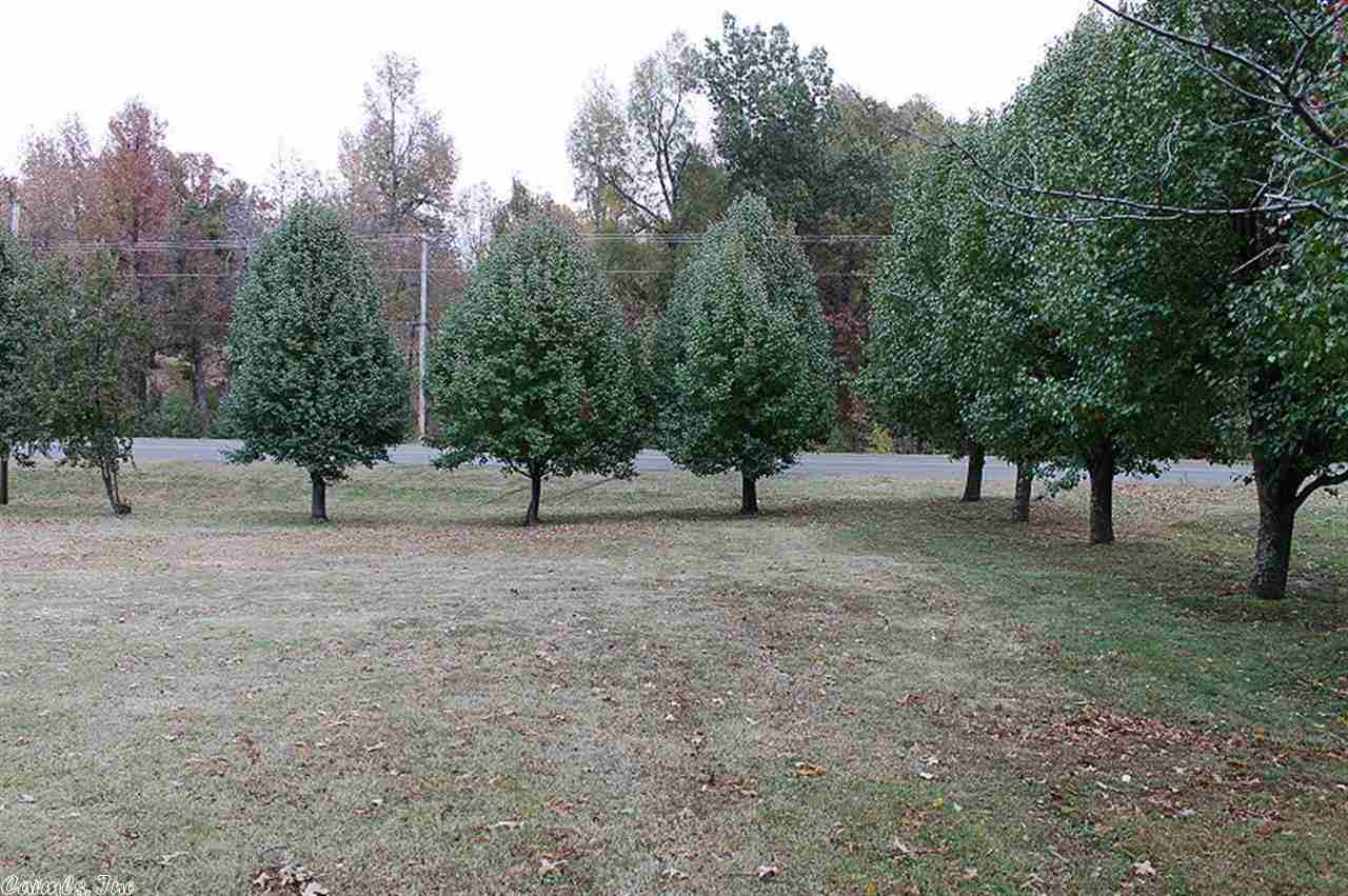 Nordell Hills 2 - Residential