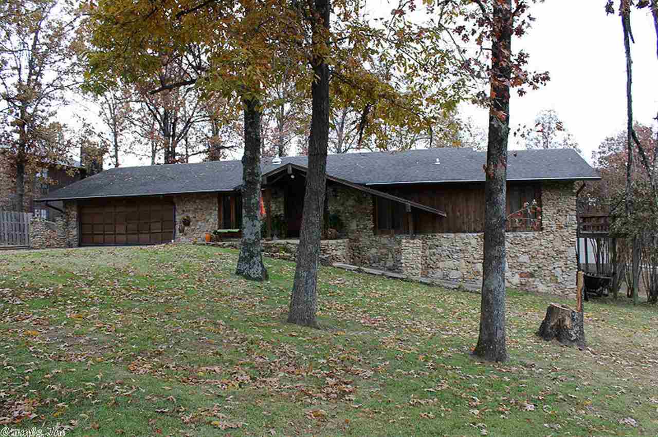 Nordell Hills 2 - Residential