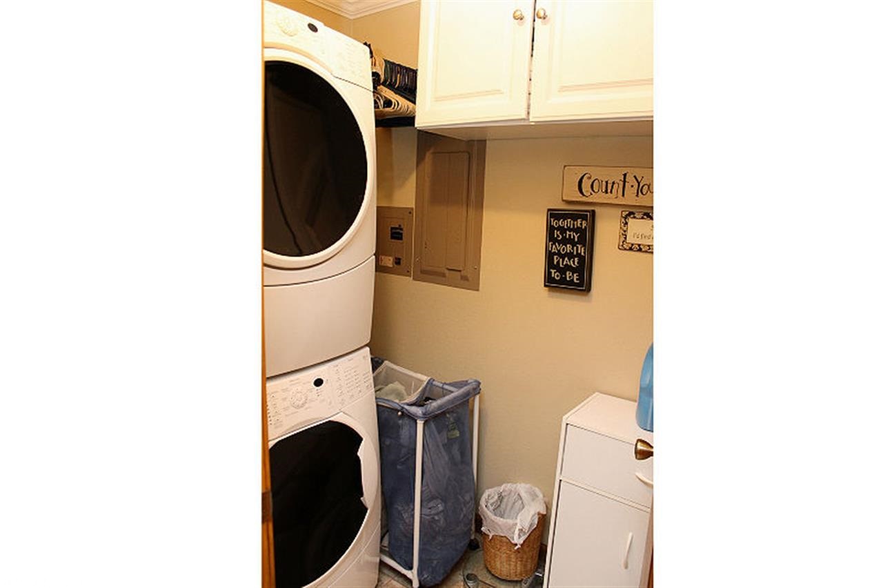 Nordell Hills 2 - Residential