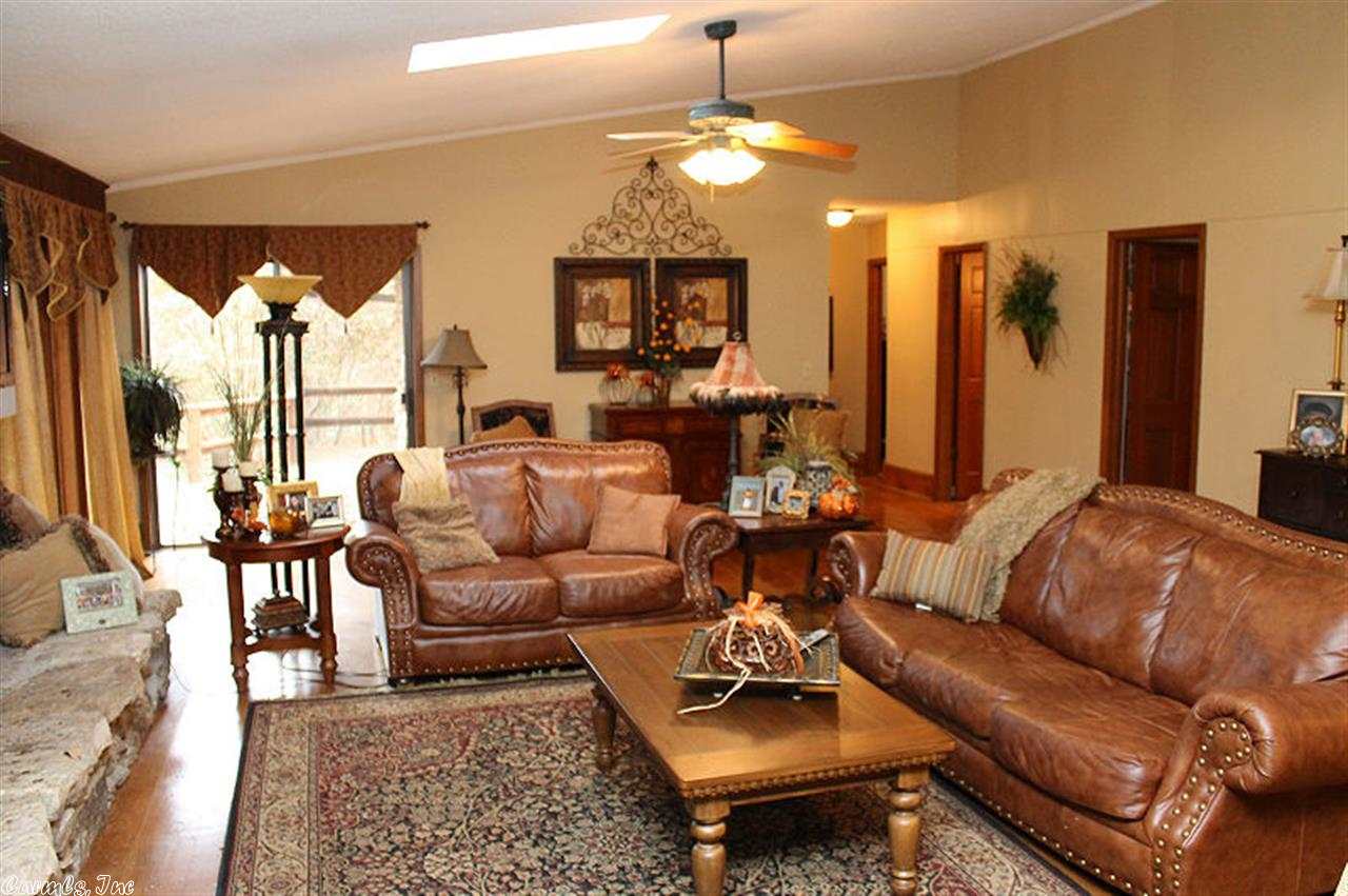 Nordell Hills 2 - Residential