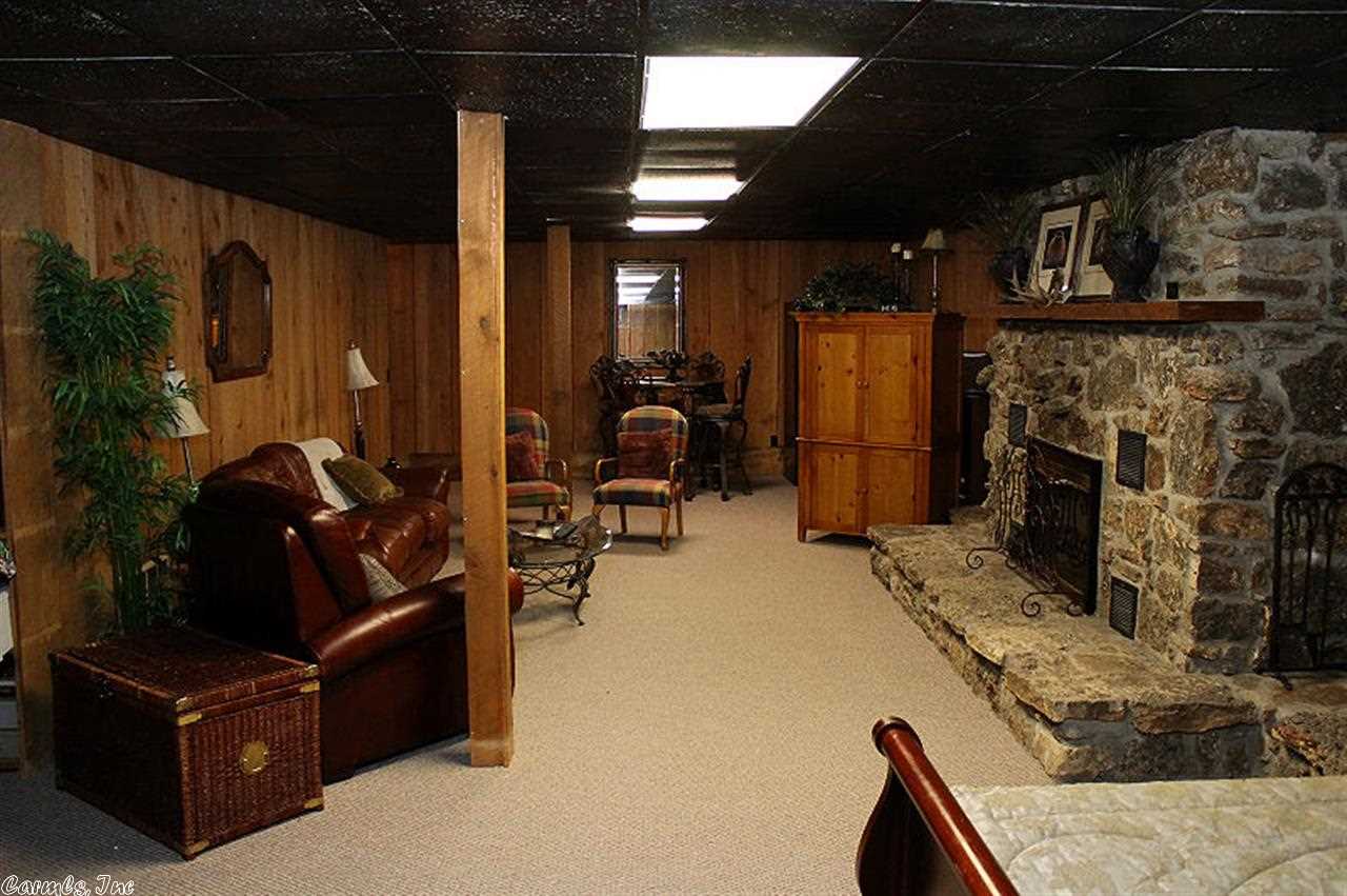 Nordell Hills 2 - Residential