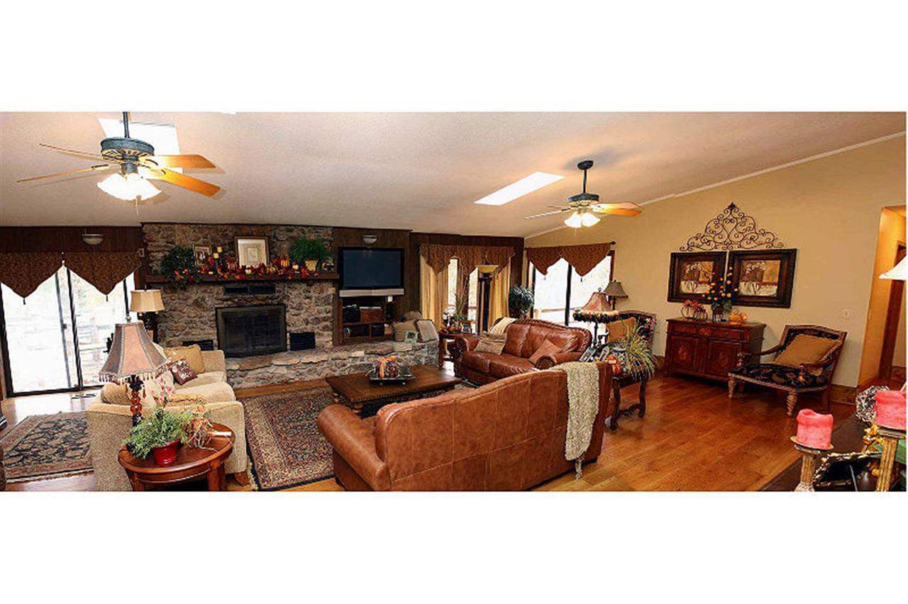 Nordell Hills 2 - Residential