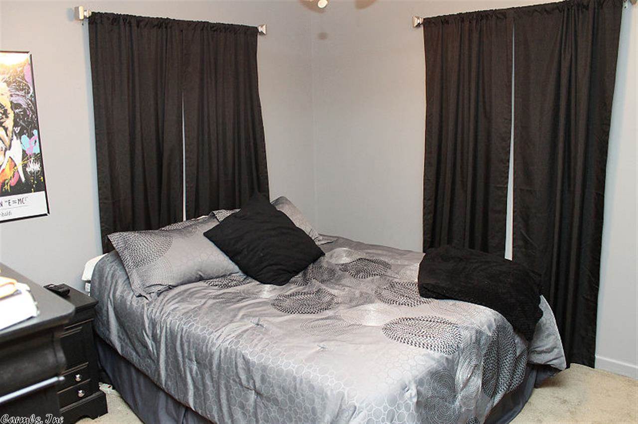 Nordell Hills 2 - Residential