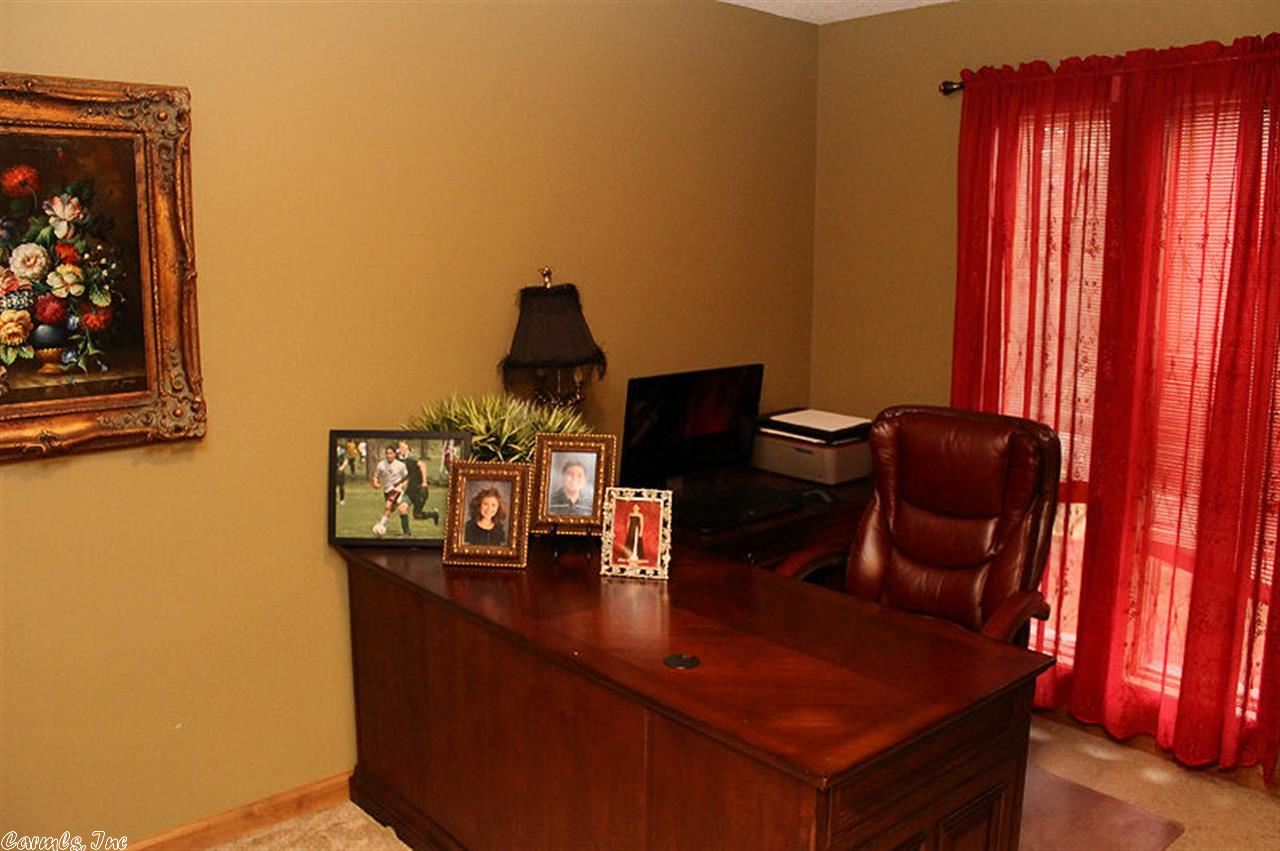 Nordell Hills 2 - Residential