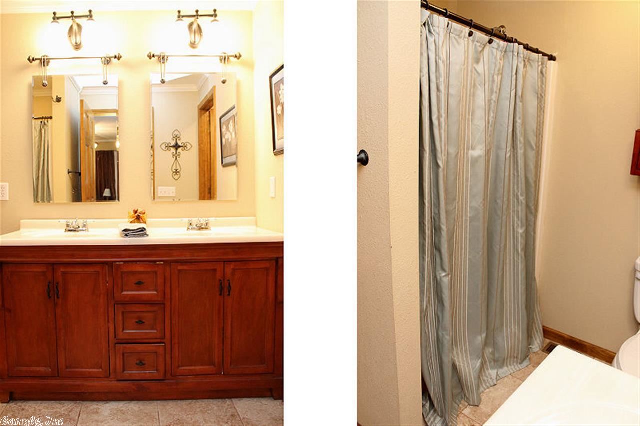 Nordell Hills 2 - Residential