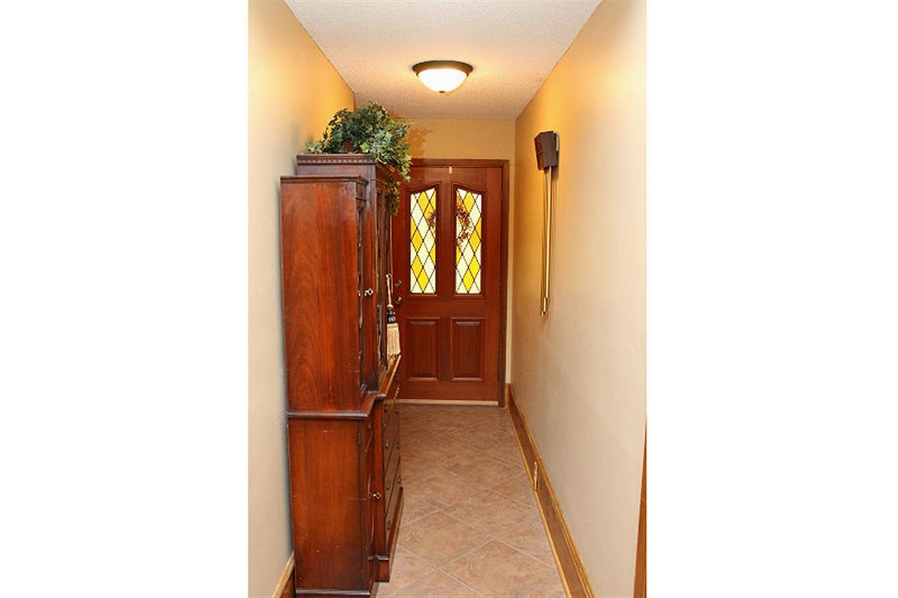 Nordell Hills 2 - Residential