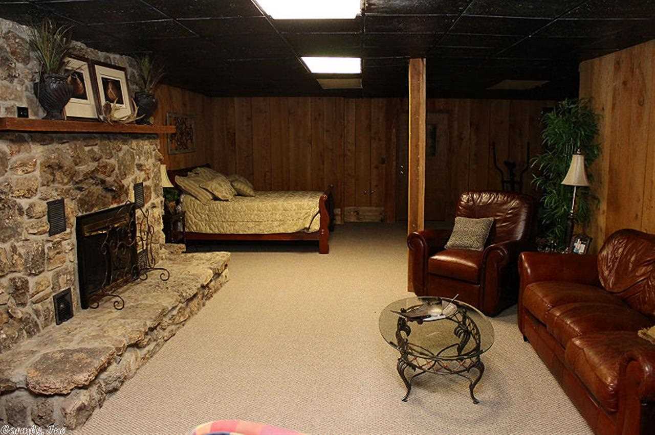 Nordell Hills 2 - Residential