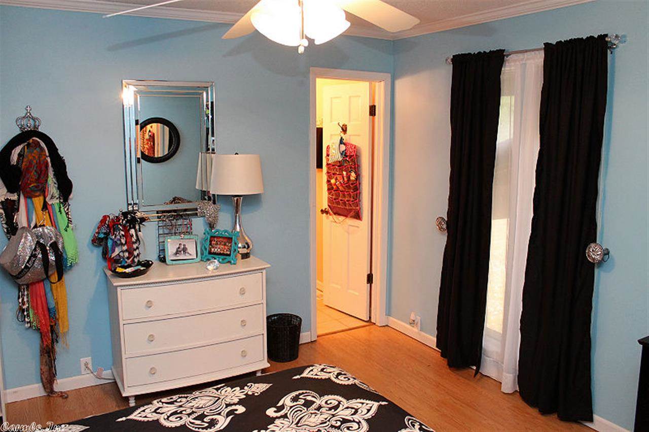 Nordell Hills 2 - Residential