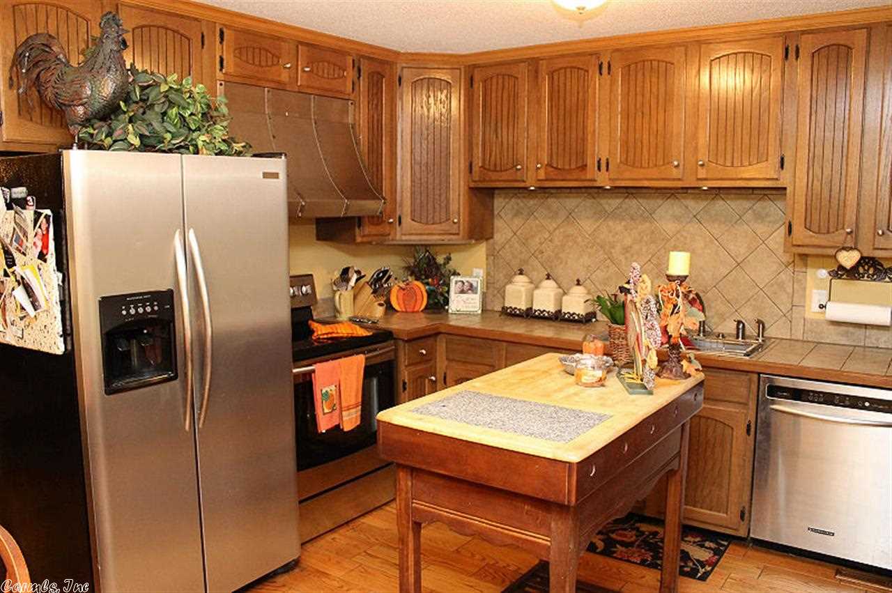 Nordell Hills 2 - Residential