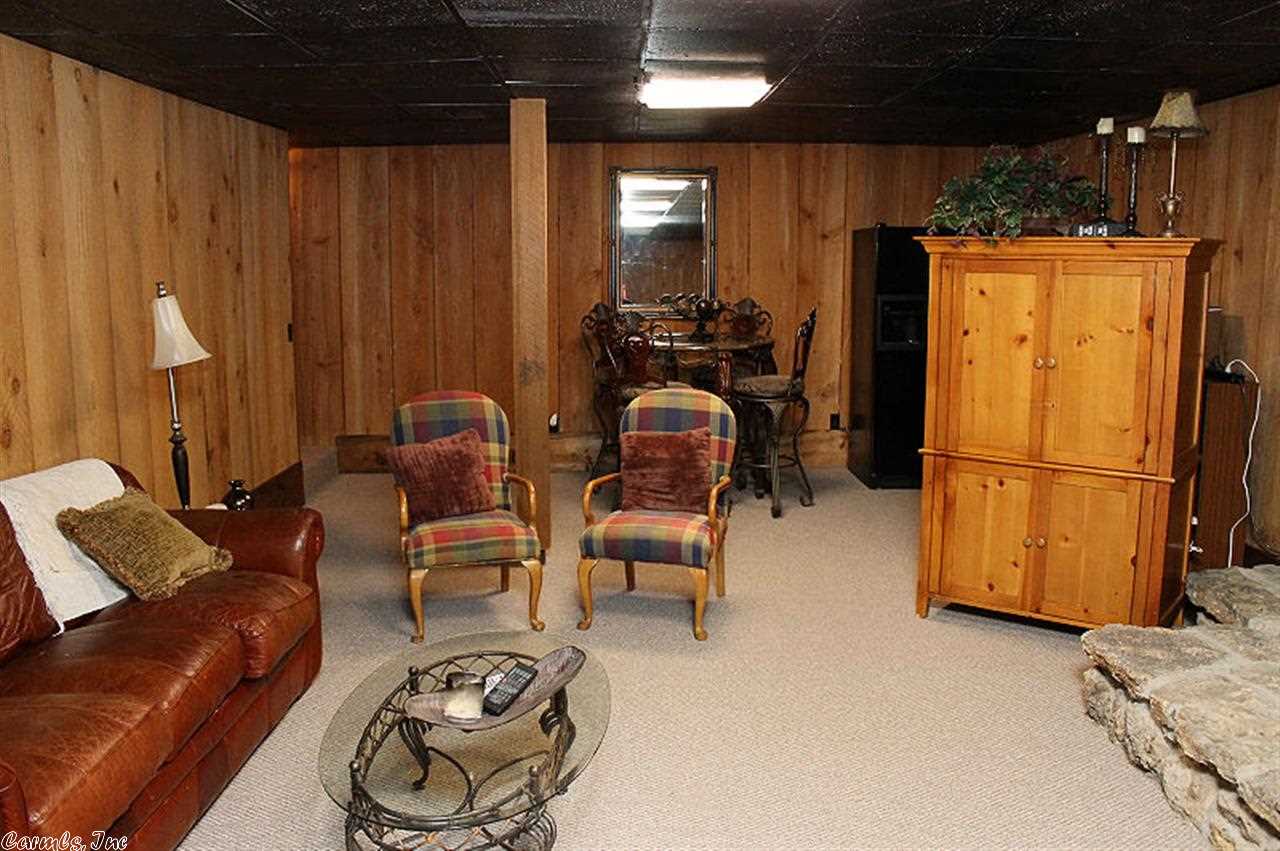 Nordell Hills 2 - Residential