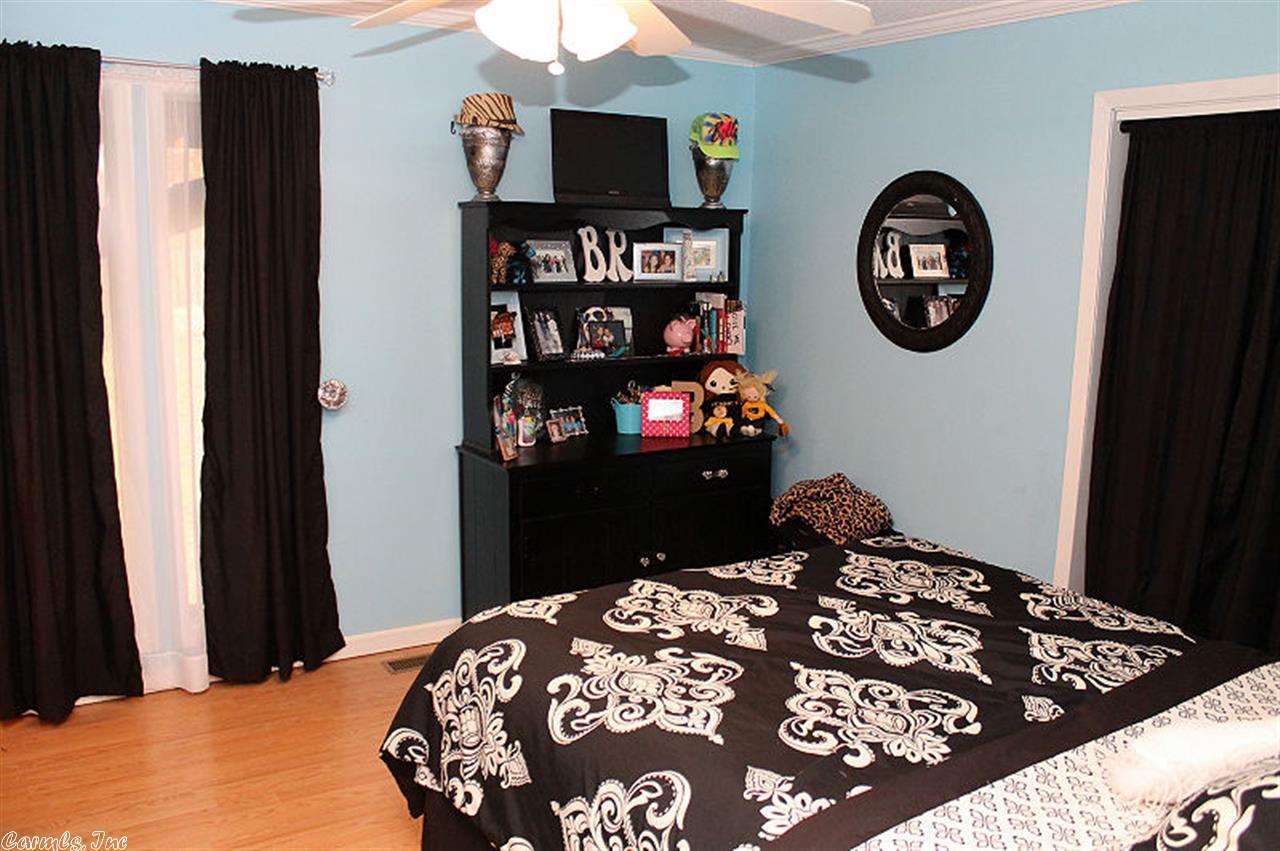 Nordell Hills 2 - Residential