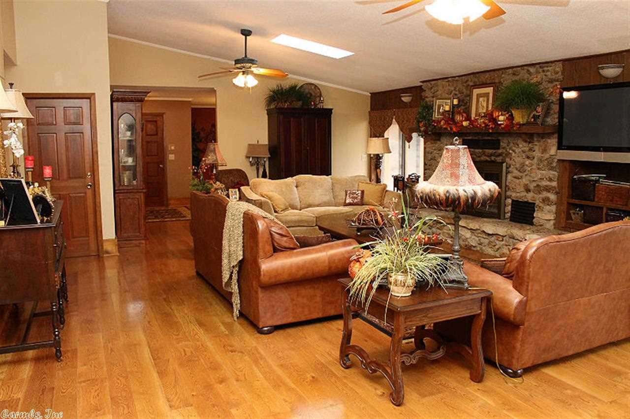 Nordell Hills 2 - Residential