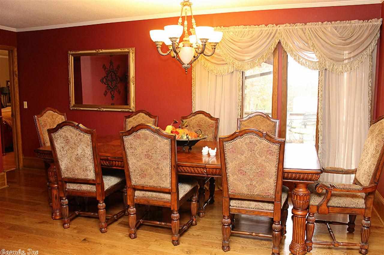 Nordell Hills 2 - Residential