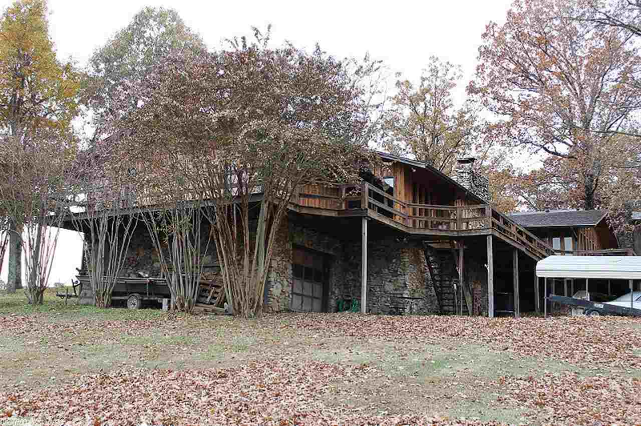 Nordell Hills 2 - Residential