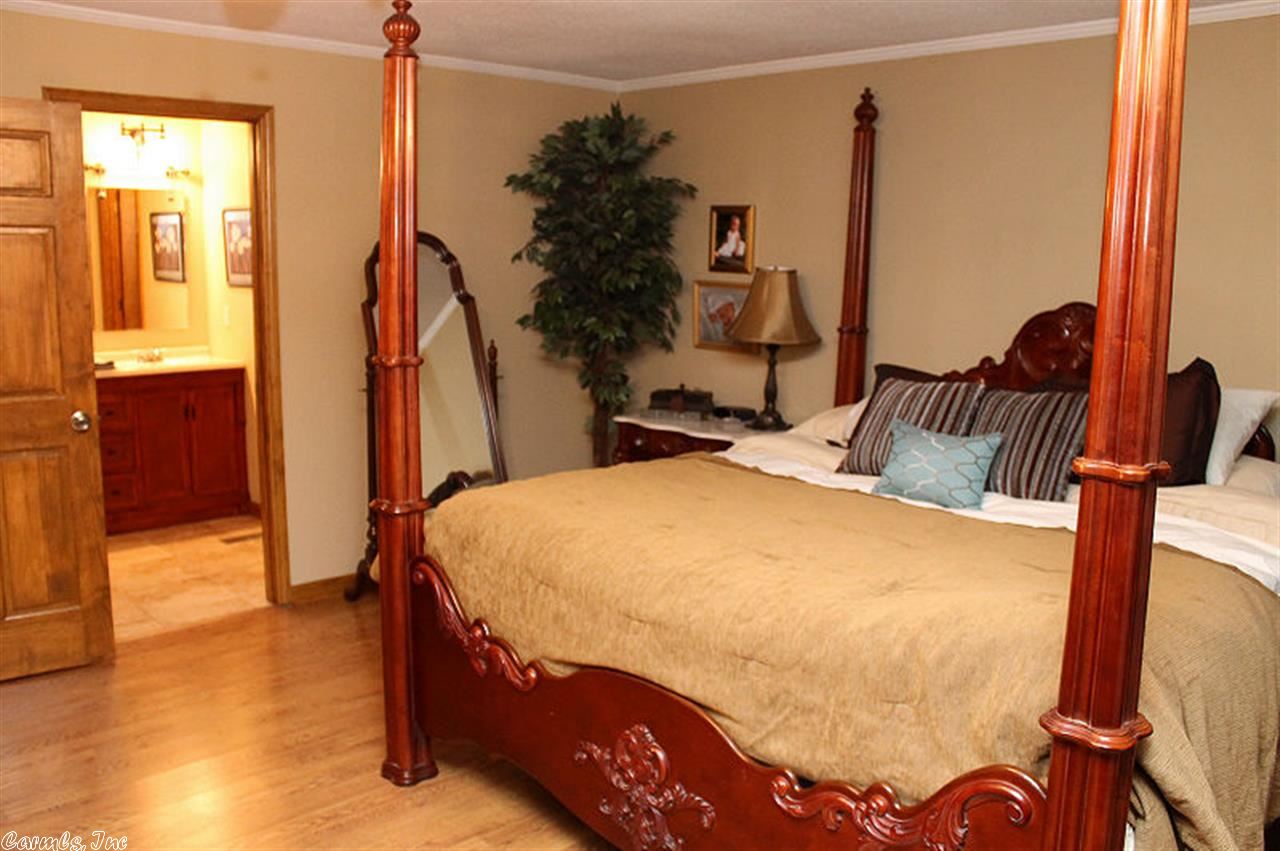 Nordell Hills 2 - Residential