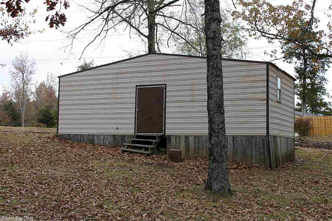 Nordell Hills 2 - Residential