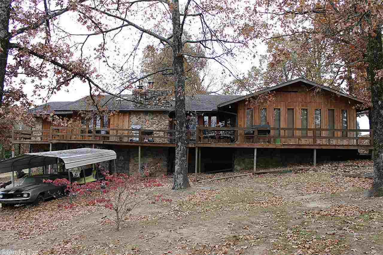 Nordell Hills 2 - Residential