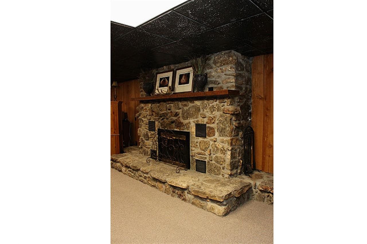 Nordell Hills 2 - Residential