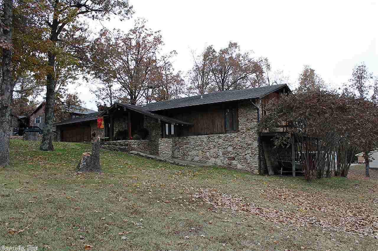 Nordell Hills 2 - Residential