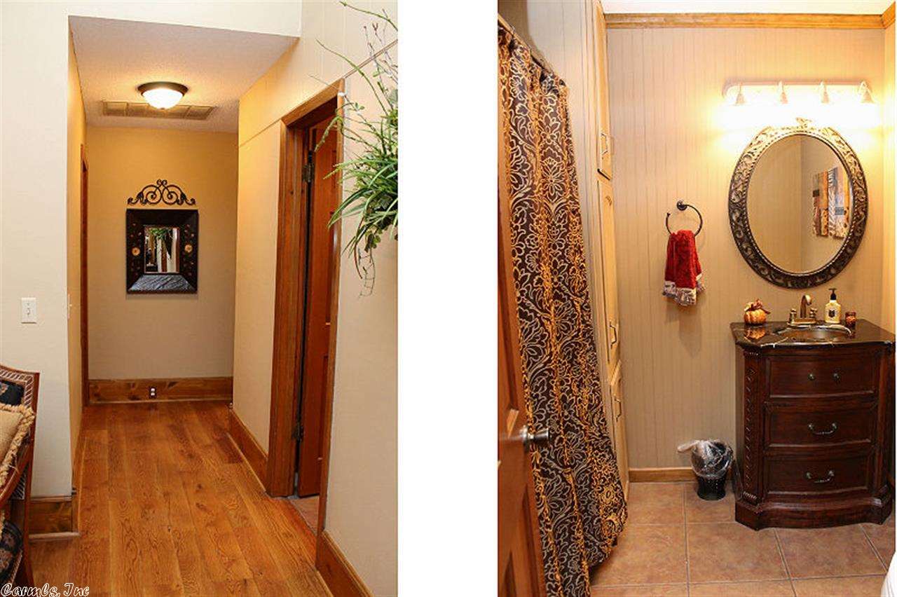 Nordell Hills 2 - Residential