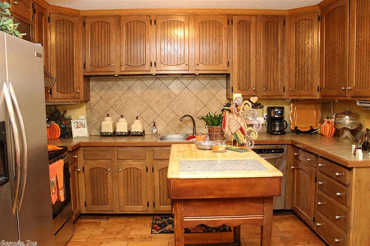 Nordell Hills 2 - Residential