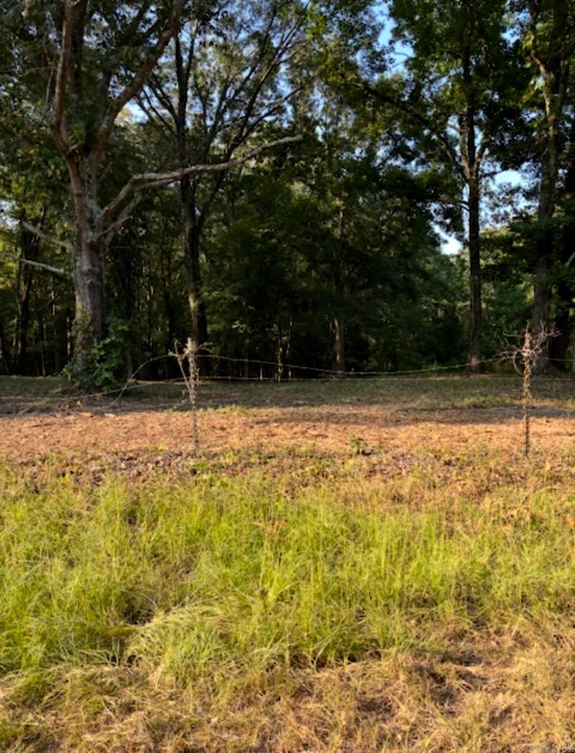 Christy Acres - Land