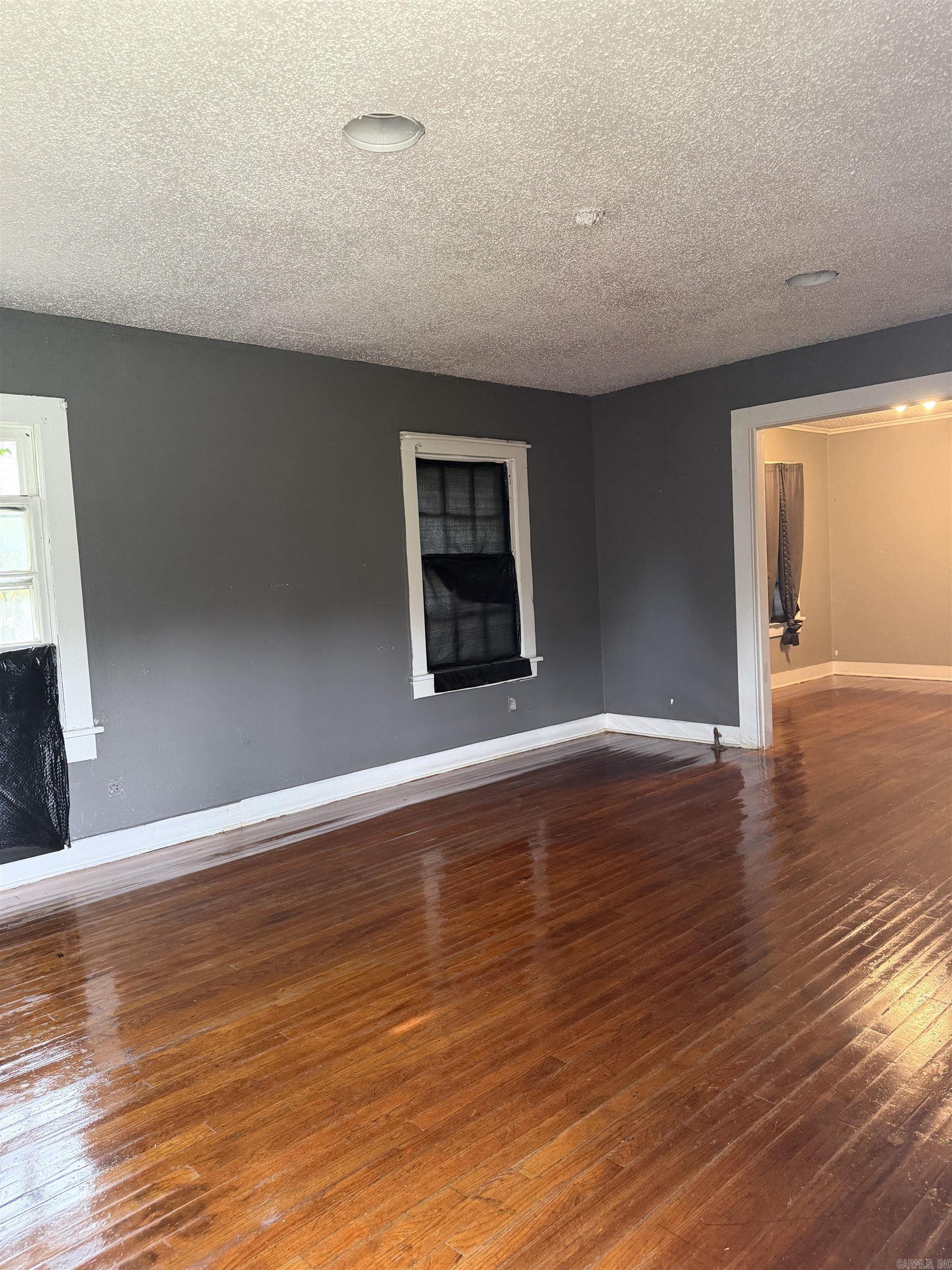 AUSTIN & TAYLOR ADDITION - Residential
