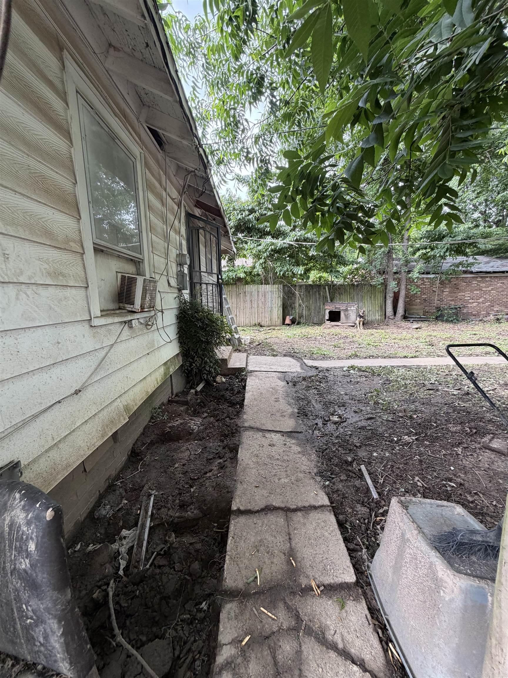 AUSTIN & TAYLOR ADDITION - Residential