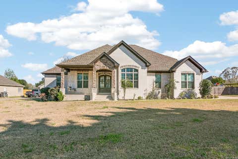 Photo of 1701 N Lincoln, Cabot, AR 72023 (MLS # 26026713)
