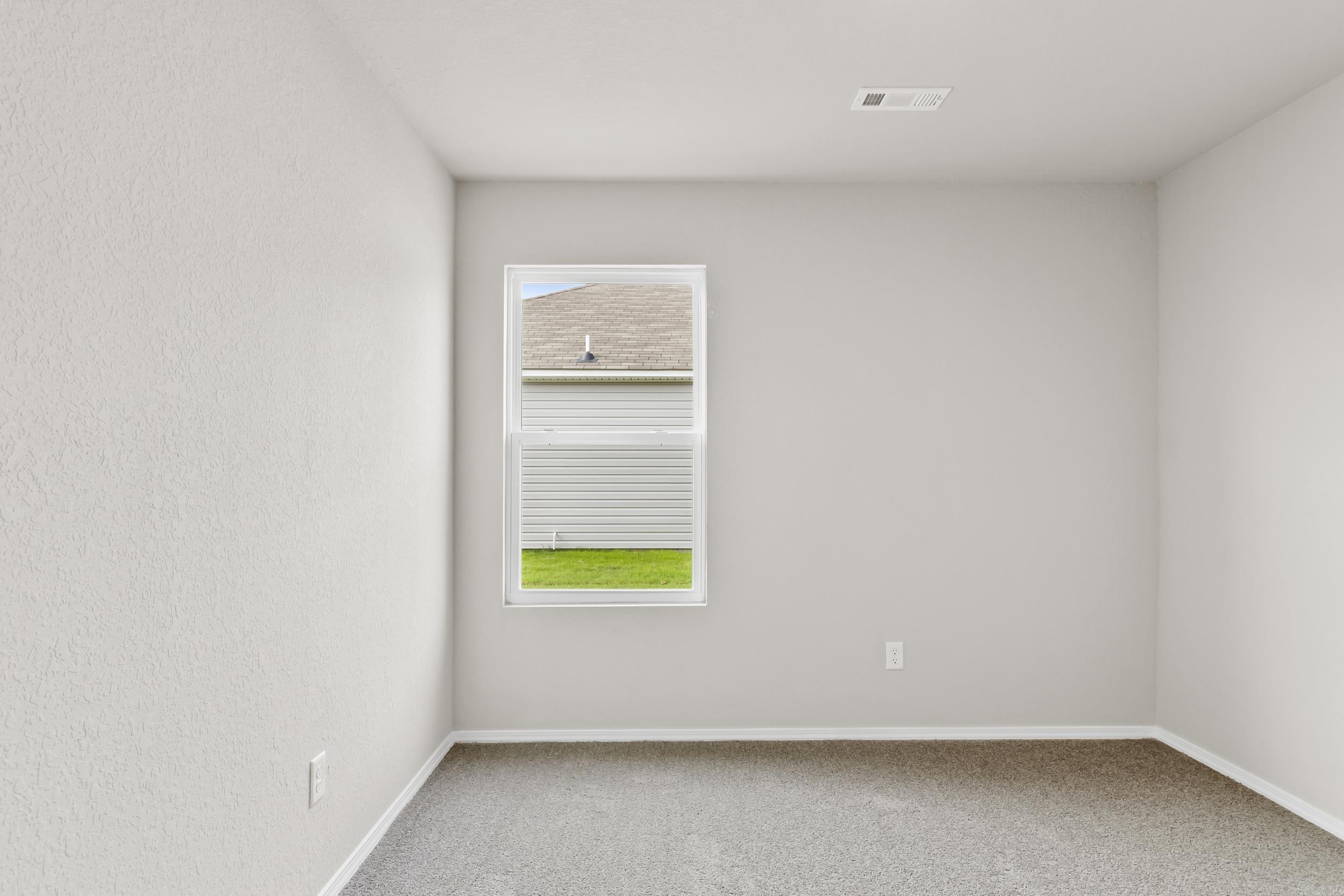 OAK SPRINGS SUBDIVISION - Residential