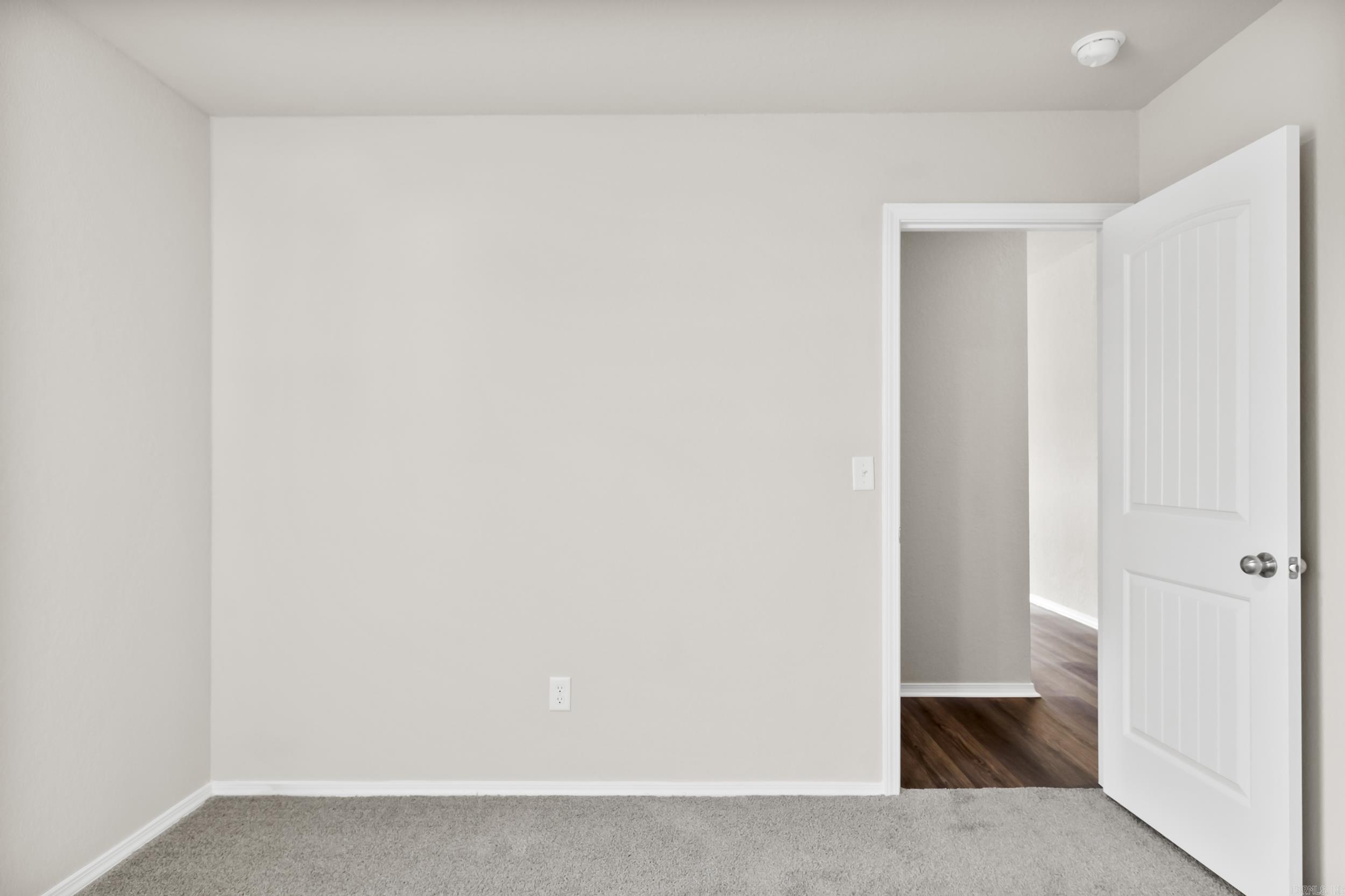 OAK SPRINGS SUBDIVISION - Residential