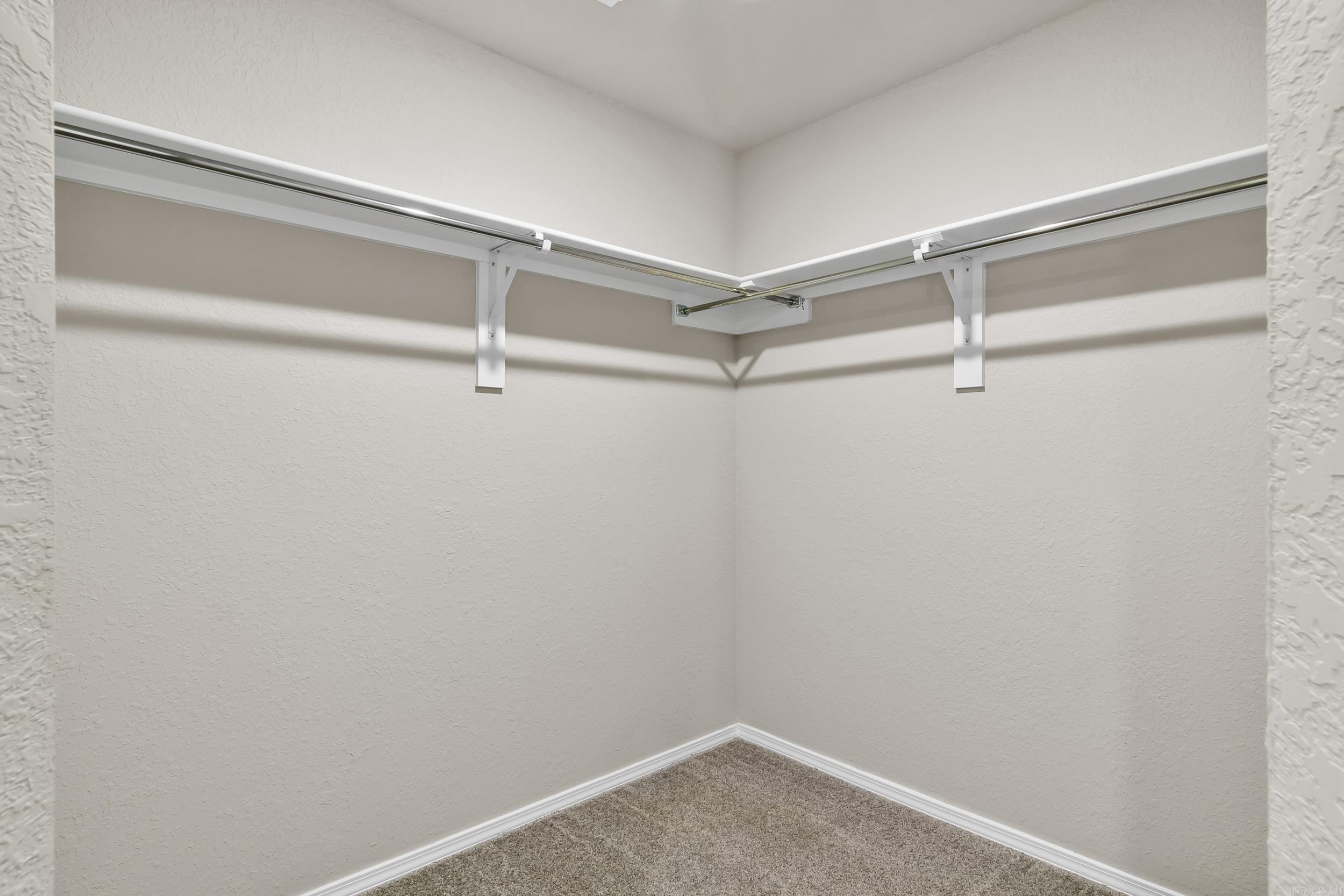 OAK SPRINGS SUBDIVISION - Residential